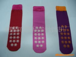 諸暨市美伊爾針紡織廠 品質針紡織品的專業(yè)制造商