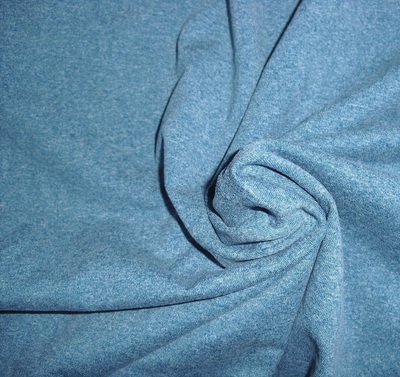 錦滌氨汗布 優(yōu)質面料的特點與應用展示