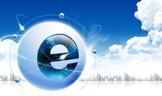 O2O營銷的3大痛點及解決方案 提升互聯(lián)網(wǎng)銷售實效