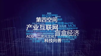 互聯(lián)網(wǎng)營銷黑話第一彈 碼住秒變老司機