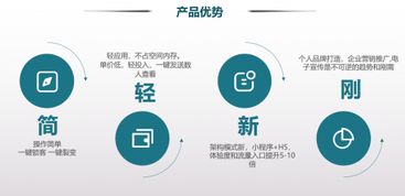 秀了嗎 新一代互聯(lián)網(wǎng)營銷神器，共享萬億藍海