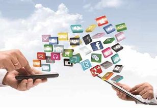 移動互聯(lián)網(wǎng)營銷下半場 看南北潮如何玩轉互聯(lián)網(wǎng)銷售新策略