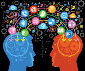 互聯(lián)網(wǎng)營銷的五大核心特點，鯨微網(wǎng)絡為您解析