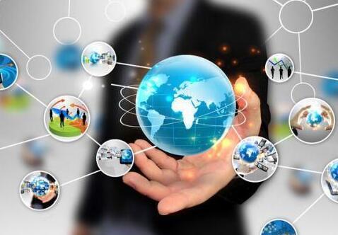 網(wǎng)絡(luò)營(yíng)銷(xiāo)的注意要點(diǎn) 互聯(lián)網(wǎng)銷(xiāo)售的關(guān)鍵策略