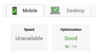 中環(huán)互聯(lián)網(wǎng) 常州領(lǐng)先網(wǎng)絡(luò)公司，打造全網(wǎng)營(yíng)銷(xiāo)方案與營(yíng)銷(xiāo)型網(wǎng)站推廣新標(biāo)桿