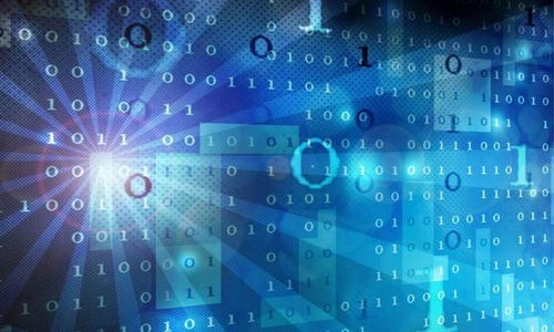 數(shù)字時(shí)代健康產(chǎn)業(yè)新航標(biāo) 精準(zhǔn)定位下的互聯(lián)網(wǎng)營(yíng)銷(xiāo)與銷(xiāo)售策略