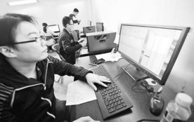 海南農(nóng)產(chǎn)品觸網(wǎng) 從田間到指尖的銷(xiāo)售新篇