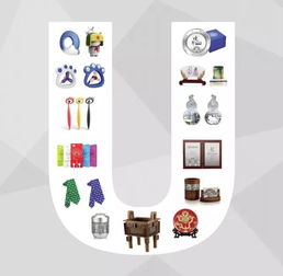 傳統(tǒng)禮業(yè)轉(zhuǎn)型之路 聚焦創(chuàng)意設(shè)計(jì)、信息化建設(shè)與電商運(yùn)營(yíng)